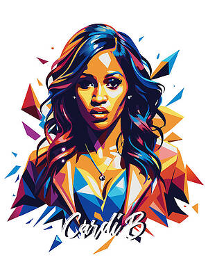 Music Wall Art for Sale by Vector Artnesia