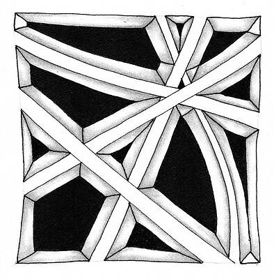 Chunkified by Jan Steinle