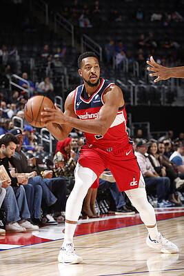 Washington Wizards Photos for Sale - Official NBA Photo Store