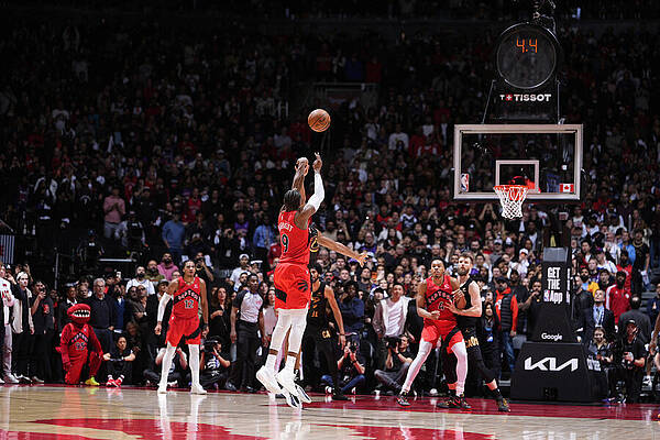 Game Six Photos for Sale - Official NBA Photo Store