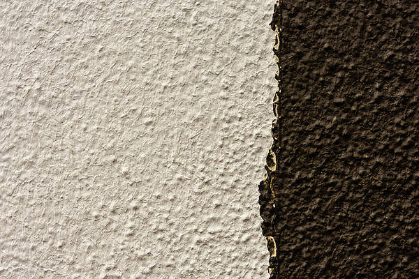 Urban Wall Art featuring the photograph Cookies And Cream #2 by Chad Thunberg