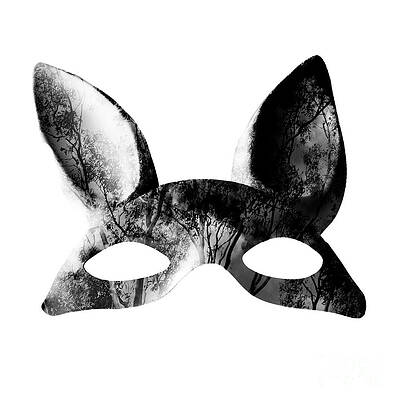 Wall Art featuring the photograph Cover Story by Jorgo Photography