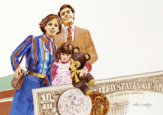 Credit Union Act Of 1934 Print