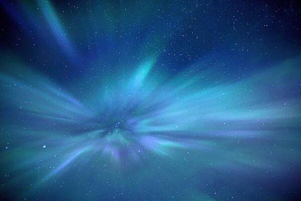 Crown of Light by Christopher Mathews