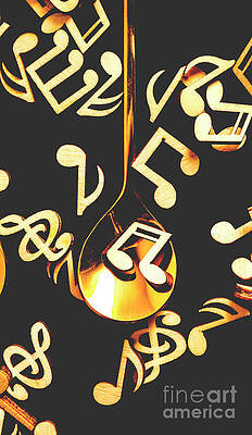 Wall Art featuring the photograph Dinner Dance by Jorgo Photography