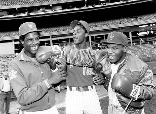 New York Mets Photos for Sale - Photos.com