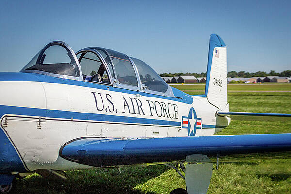 Sky Wall Art featuring the photograph Eaa_1736 by Mark Triplett