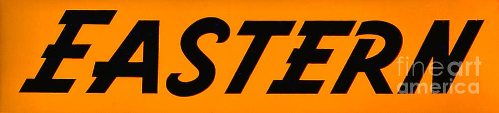 Wall Art featuring the photograph Eastern by Olivier Le Queinec