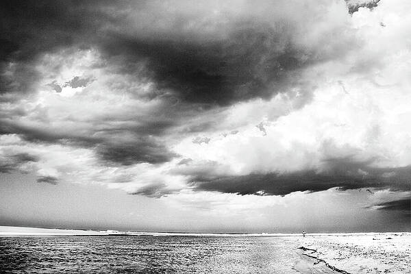 Wall Art featuring the photograph Elements by Mia Badenhorst