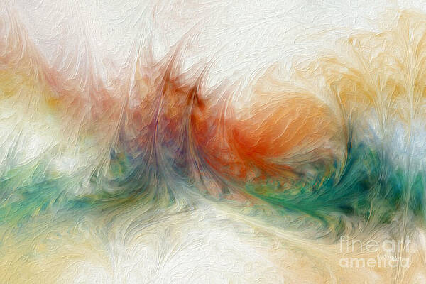 Mixed Media - Ephesians 2 8. The Grace Of God. Abstract Christian Wall Art by Mark Lawrence