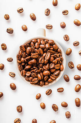 Wall Art featuring the photograph Express Oh by Jorgo Photography