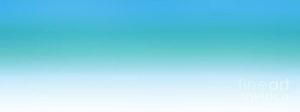 Vibrant Photograph - Fog Colors by Stefano Senise