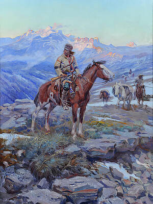 Vintage Wall Art for Sale by Bentley Art Publishing
