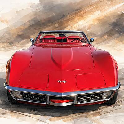 Helen by David Manlove