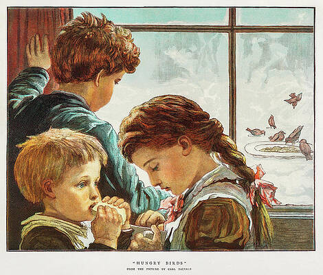 Christmas Wall Art for Sale by Bentley Art Publishing