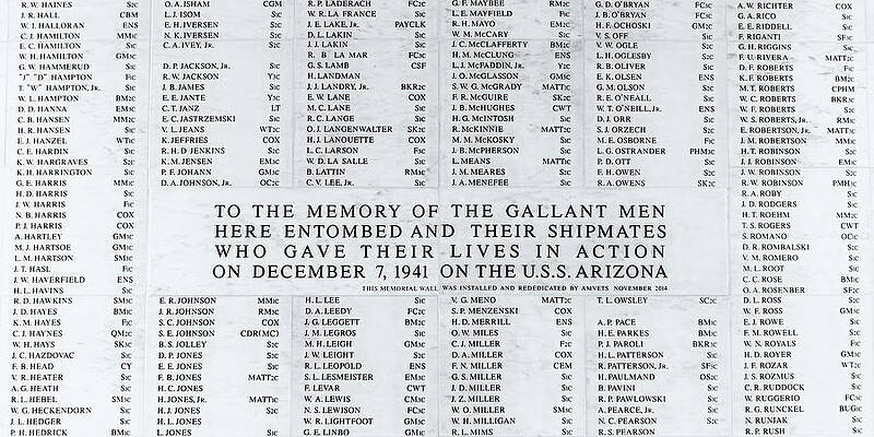 Wall Art featuring the photograph In Memoriam by American Landscapes