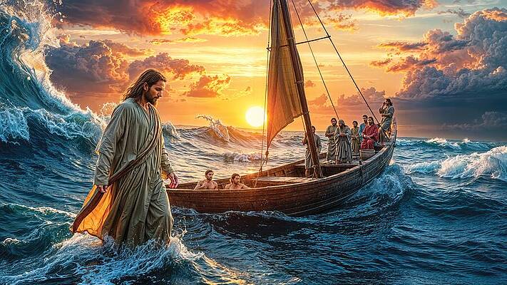 Boat Wall Art for Sale by Paul West