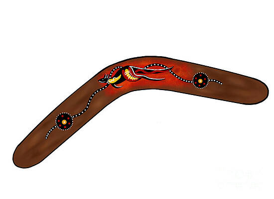 Digital Art - Kylie by Aanya's Art 4 Earth