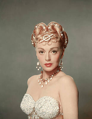 Vintage Wall Art for Sale by Silver Screen