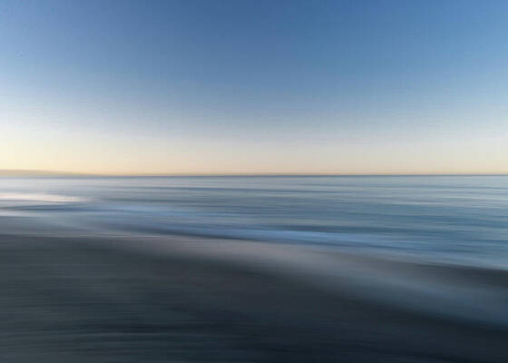 Surfing Wall Art featuring the photograph Leading Lines by Web Browning