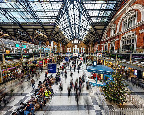 Photograph - Lesss Goo by Bruce Feagle