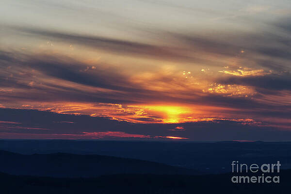 Sky Wall Art for Sale by Phil Perkins