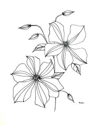 Mental Beauty by Catherine Bede