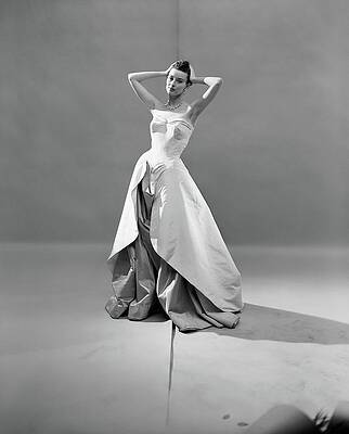 Charles James Wall Art for Sale