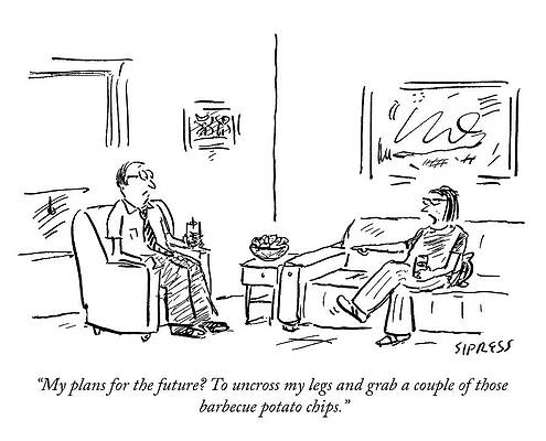 Casual Living Room Conversation Wall Art