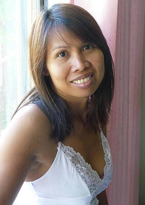 Sexy Wall Art featuring the photograph Not The Girl Next Door by Jeremy Holton