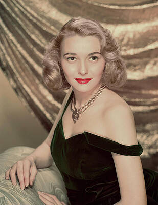 Vintage Wall Art for Sale by Silver Screen