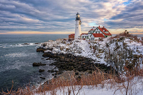 Photograph - PHL by Jeff Sinon