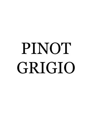 Costume Digital Art - Pinot Grigio Wine Costume by Flippin Sweet Gear