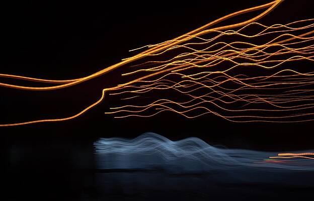 PM-2 by John Schussler