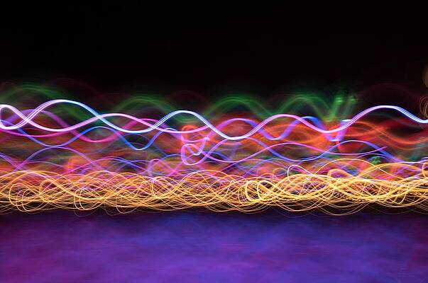 PM-4 by John Schussler