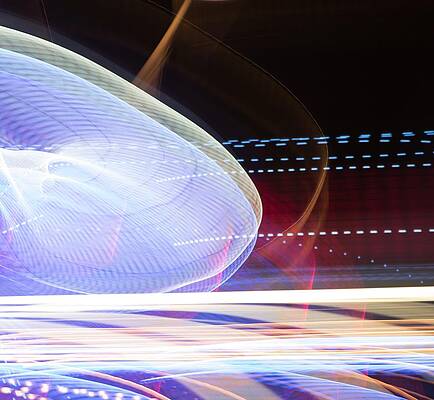 PM-5 by John Schussler