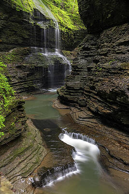 Beautiful Photograph - Rainbow Reprise by Todd Wilkinson