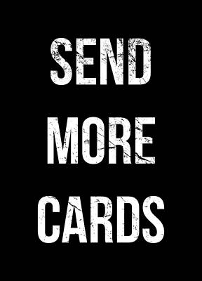 Poetry Wall Art featuring the digital art Read More Poetry by Flippin Sweet Gear