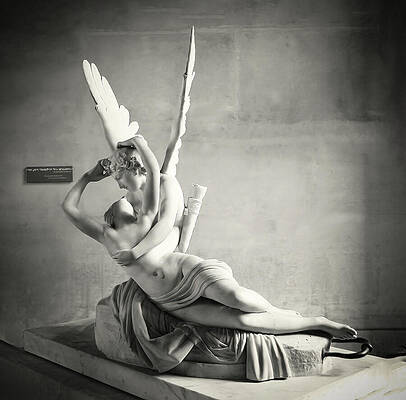 Wall Art featuring the photograph Renewal Of Faith by Joe Schofield