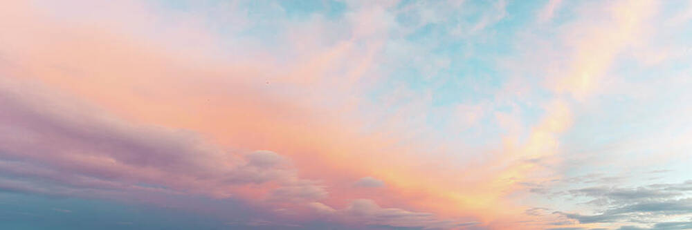 Spain Wall Art featuring the photograph Sky Explosion by Slow Fuse Photography