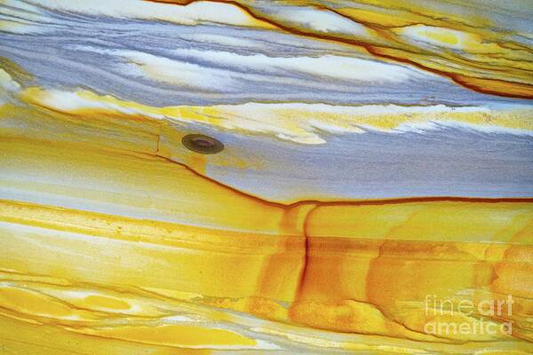 Abstract Photograph - Spaceman by Eric Kyle