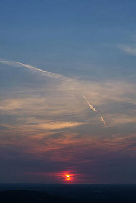 Sky Wall Art for Sale by Phil Perkins