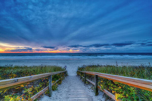 Maine Wall Art featuring the photograph Morning Light by Penny Polakoff