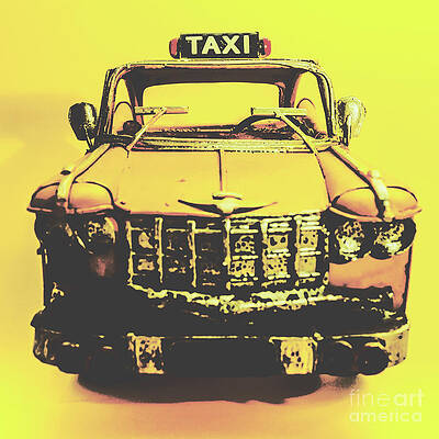 Wall Art featuring the photograph The Ranks by Jorgo Photography