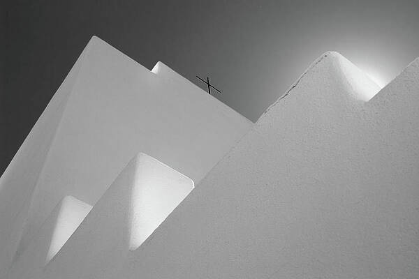 The Sentinel by Howard Holley