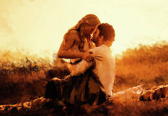 The Summer I turned Pretty by Gradify Creations