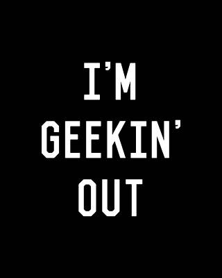 Be Wall Art featuring the digital art This Is America by Flippin Sweet Gear