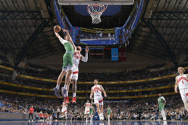 NBA Photos for Sale - Official NBA Photo Store