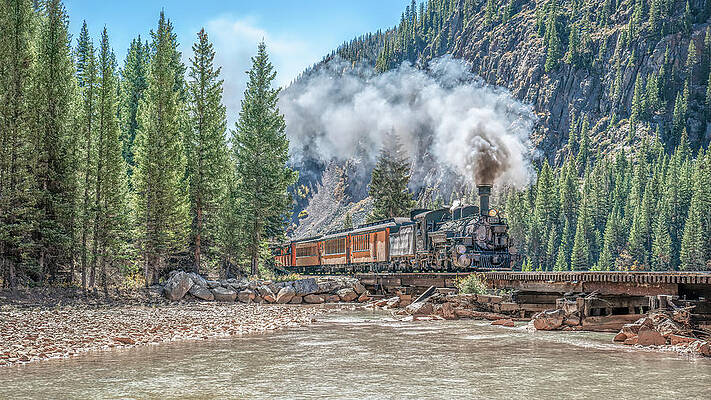 Uphill battle by Chris Allmendinger