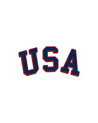 Usa Wall Art featuring the digital art USA America 4th Of July by Flippin Sweet Gear